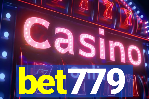 bet779