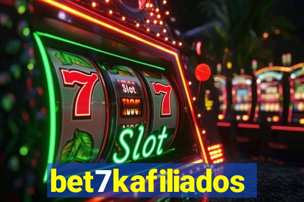 bet7kafiliados