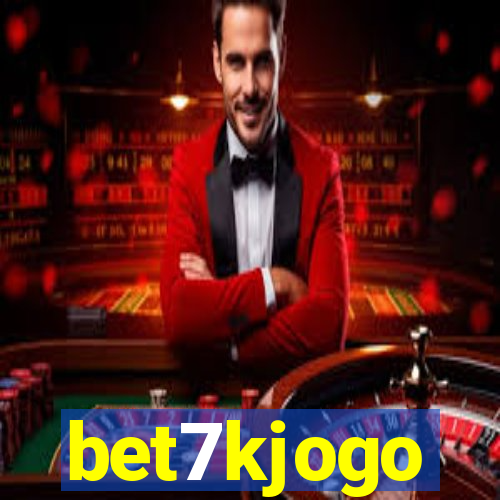 bet7kjogo