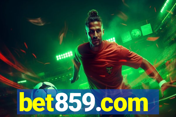 bet859.com