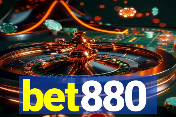 bet880