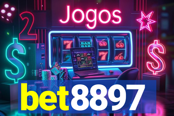 bet8897