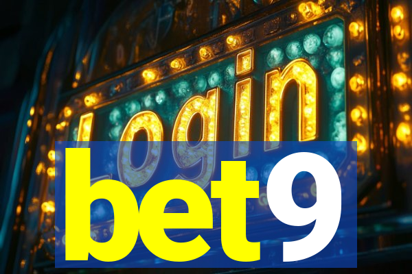 bet9-apostas.com