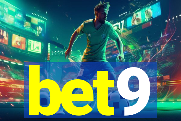 bet9-apostas.com