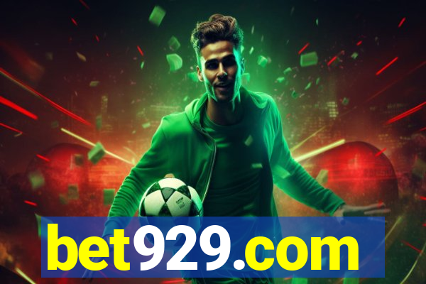 bet929.com