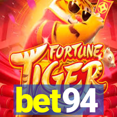 bet94