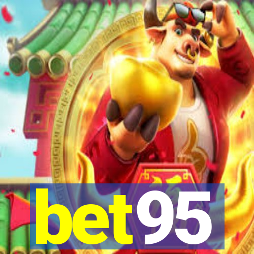 bet95