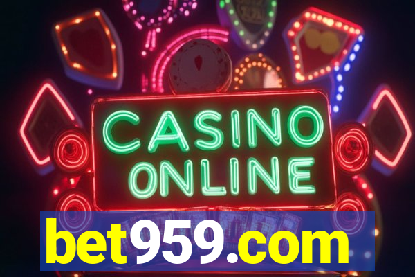 bet959.com