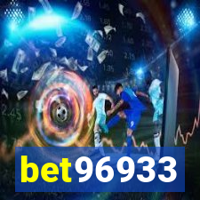 bet96933