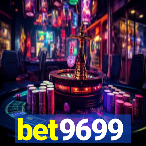 bet9699