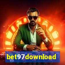 bet97download