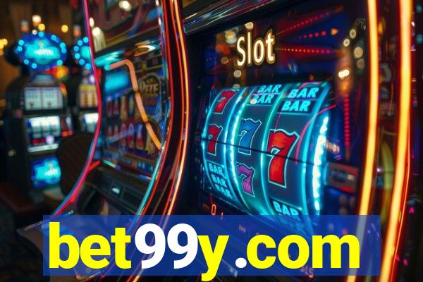 bet99y.com