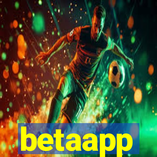 betaapp