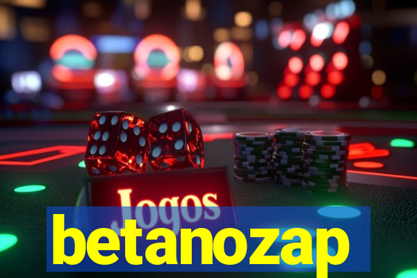 betanozap