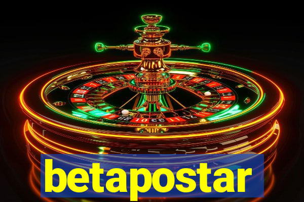 betapostar