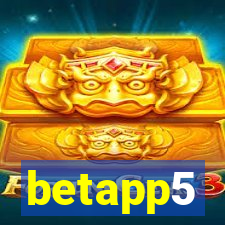 betapp5