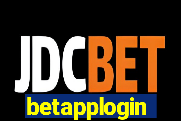 betapplogin