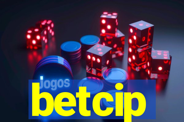 betcip