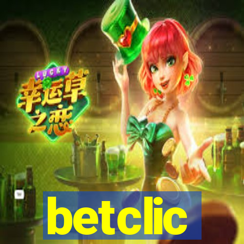 betclic