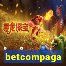 betcompaga