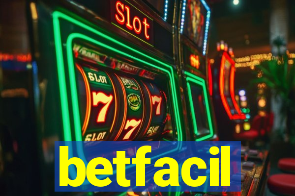 betfacil