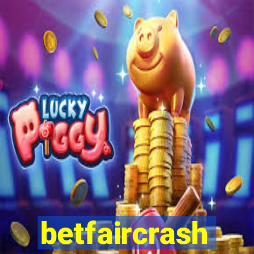 betfaircrash