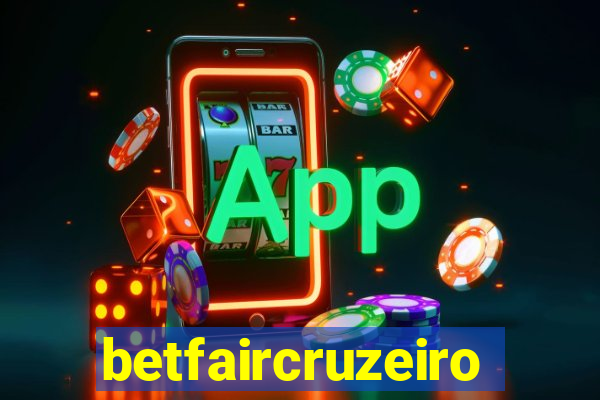 betfaircruzeiro