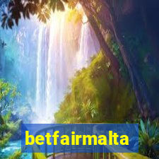 betfairmalta