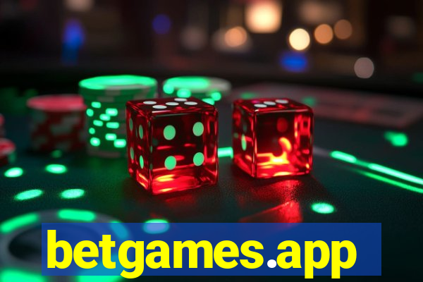 betgames.app