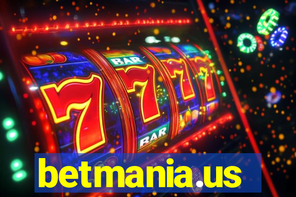 betmania.us