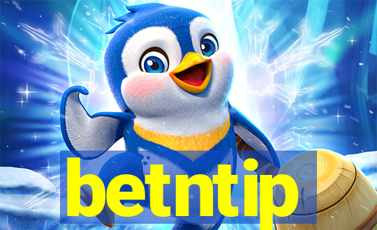 betntip