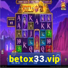 betox33.vip