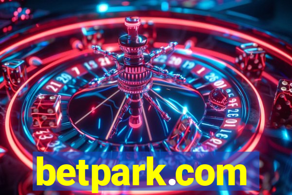 betpark.com