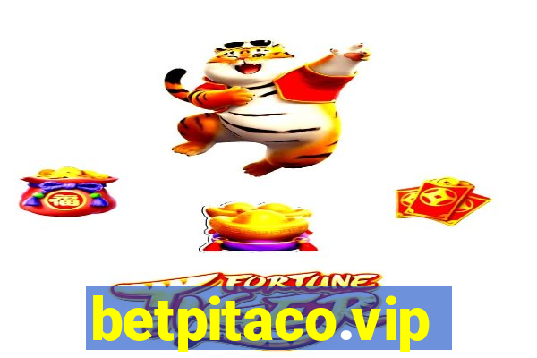 betpitaco.vip