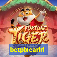 betpixcariri