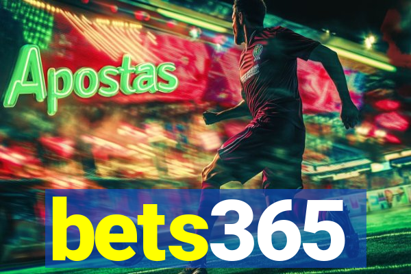 bets365