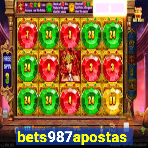 bets987apostas