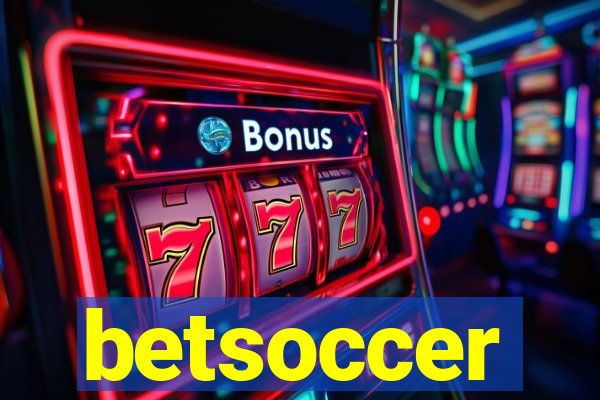 betsoccer