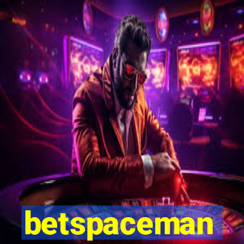 betspaceman