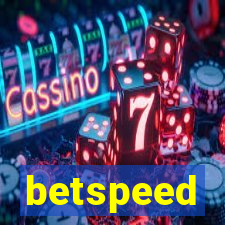 betspeed