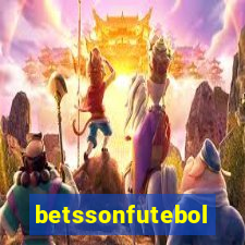 betssonfutebol