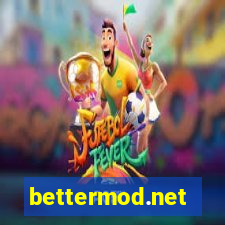 bettermod.net