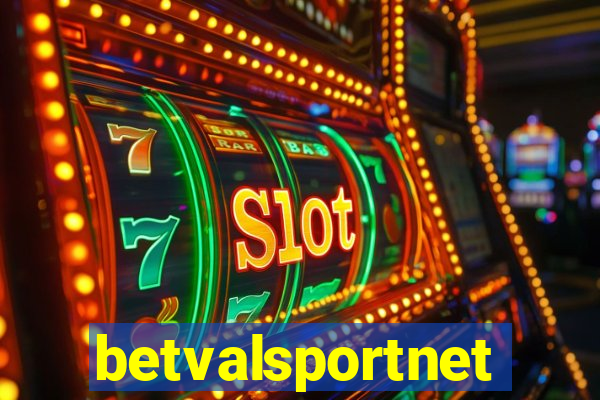 betvalsportnet