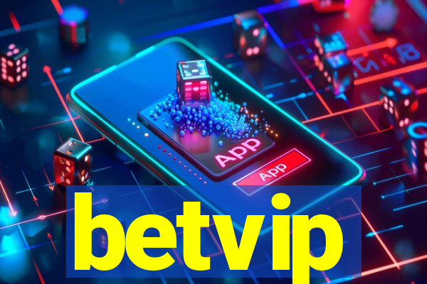 betvip