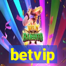 betvip