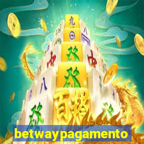 betwaypagamento