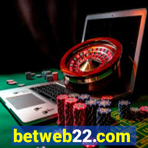 betweb22.com