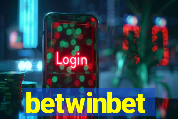 betwinbet