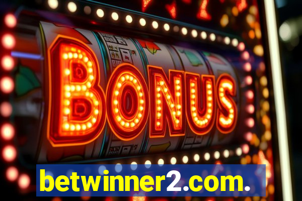 betwinner2.com.br