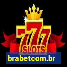 brabetcom.br